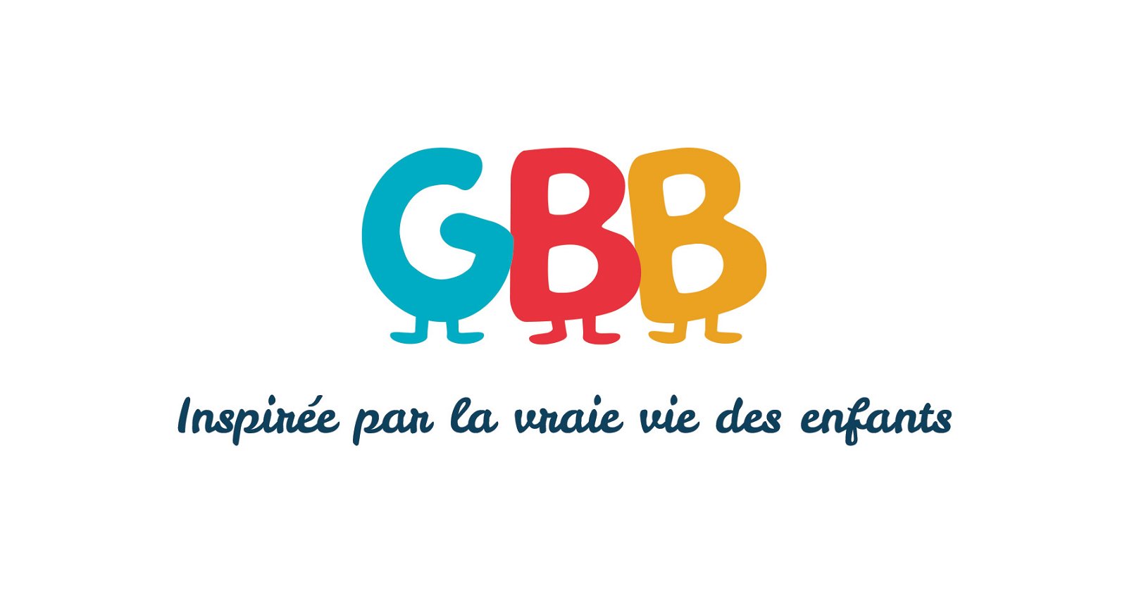 Gbb Shoes Logo - julesandjuliette