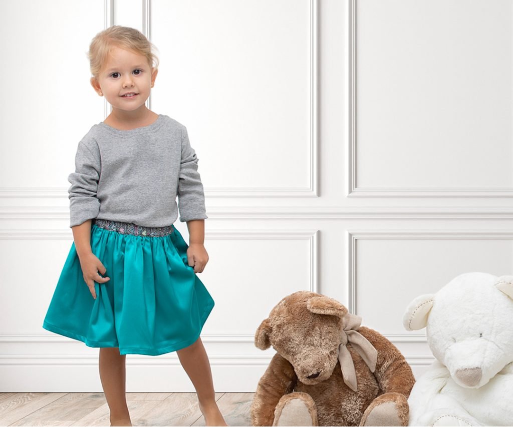 Organic Baby And Kids Clothes