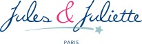 cropped-Logo-JJ_PARIS.png